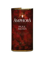 Amphora Full Aroma Cigarettes pack