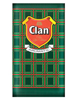 Clan Aromatic