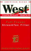 West Stream Tec