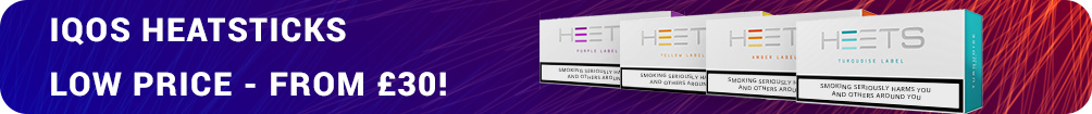 essay light cigarette essay light cigarette